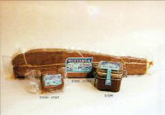 Bottarga di Tonno